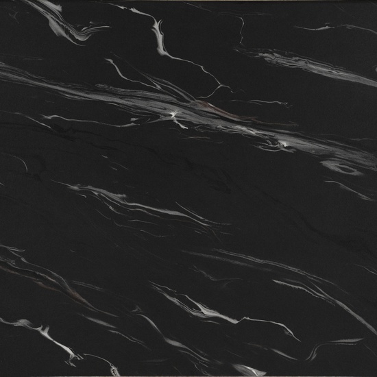 № 44 HPL 4мм (HPL, black, 3050,650,4)