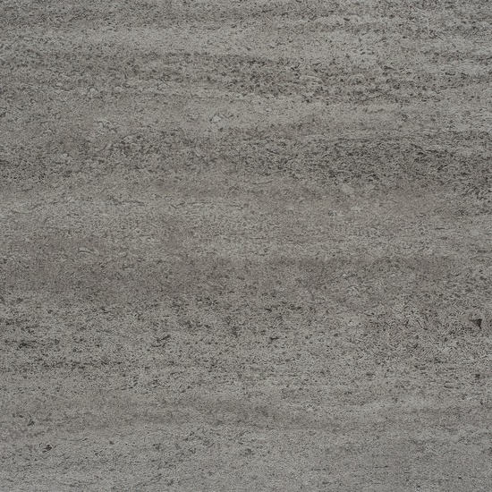 Столешница №104 травертин феллини влагостойкая 38мм