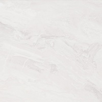 Столешница №263 паладина белая влагостойкая 38мм