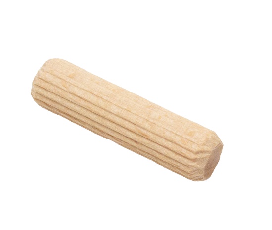 Шкант 8х30мм (500шт)