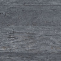 Столешница №329 дуб серебристый влагостойкая 38мм