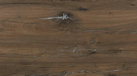 Стеновая панель №81 дуб флагстаф темный 6мм