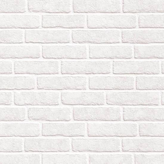 Стеновая панель МДФ FM 036