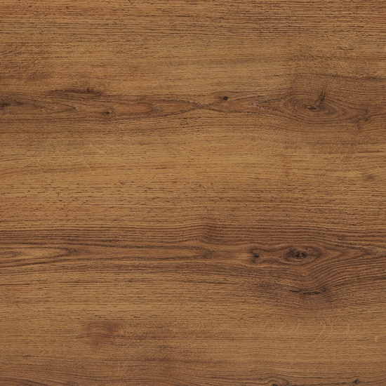 Столешница №82 старый дуб влагостойкая 38мм