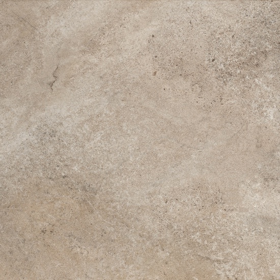 Столешница №214 Акапулько влагостойкая 38мм