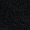 Столешница №62 черный королевский жемчуг влагостойкая 38мм