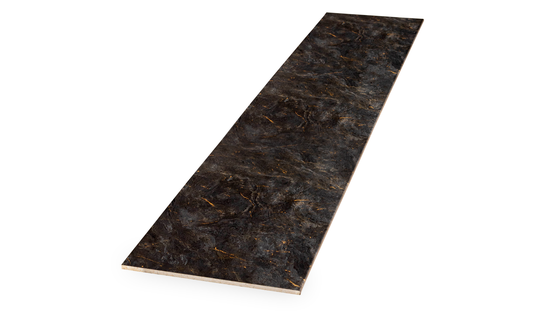 Столешница №115гл аурум влагостойкая 38мм