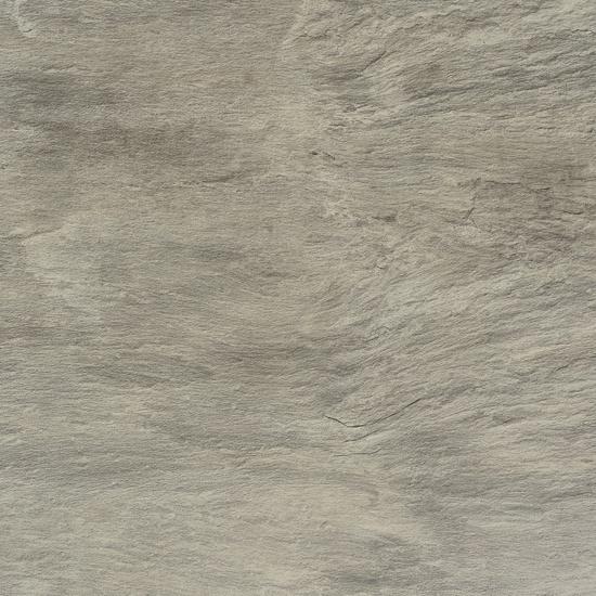 Столешница №290 геперион светлый влагостойкая 38мм