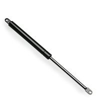 Газлифт 800N 460мм