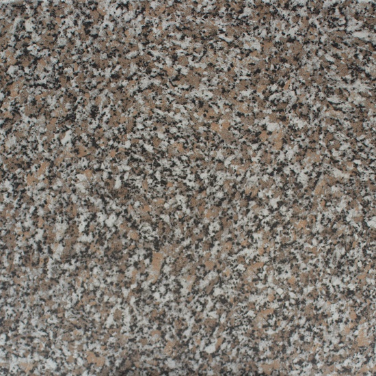 Стеновая панель №36гл гранит пёстрый 6мм