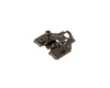 Петля прямая BL 90* FIRMAX