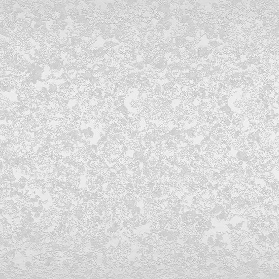 Столешница №63 белый королевский жемчуг влагостойкая 38мм