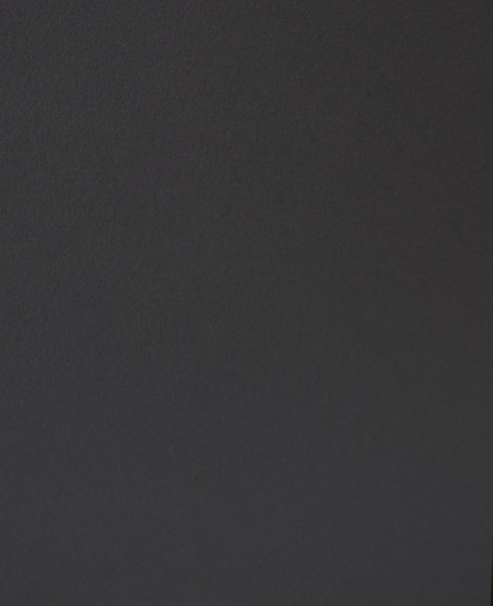 Стеллаж 6 секций (1х2х3) графит