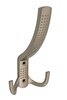Крючок K305SN
