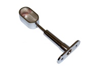 Держатель дистанционный конечный