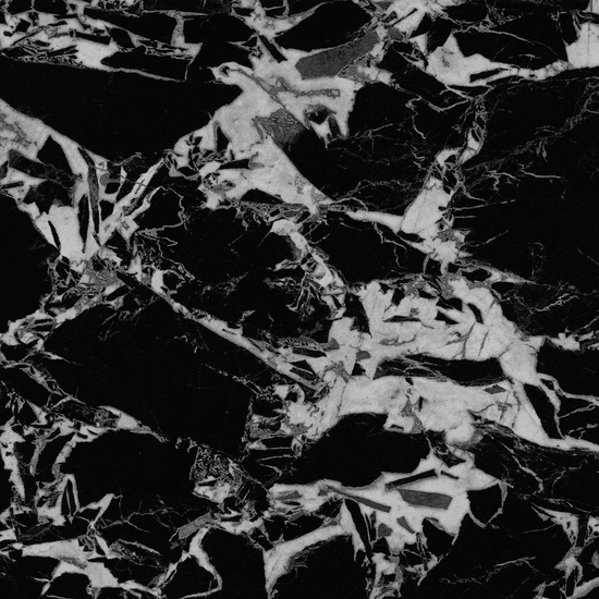 Столешница №220 лигурия влагостойкая 38мм