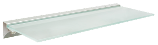 Светильник светодиод.DLED-55-2 27smd 12B 5,4Bт 3000К