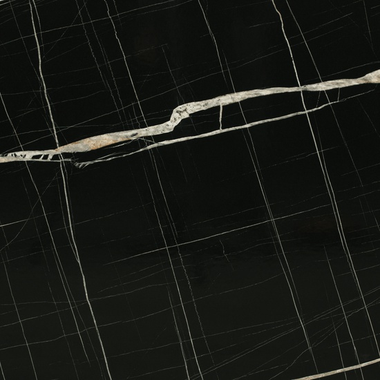 № 295 HPL 4мм (HPL, black, 4200,650,4)