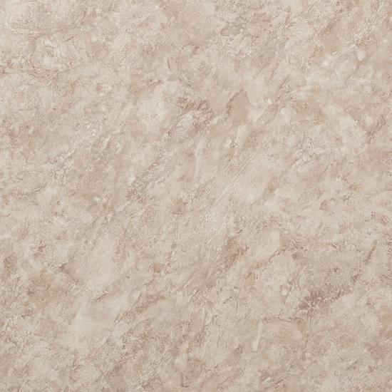 № 57 HPL 4мм (HPL, black, 3050,650,4)