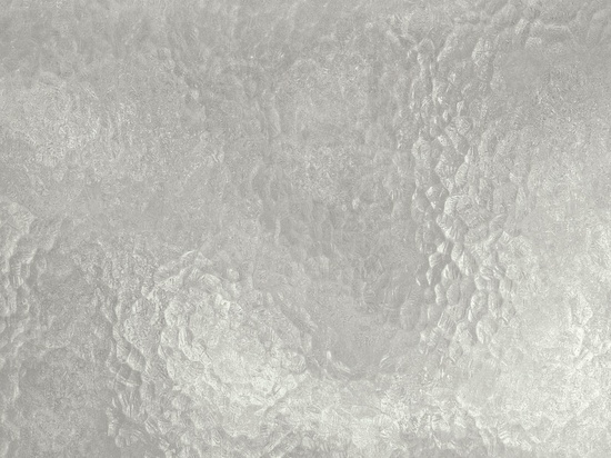 Кромка №122 28мм матовая