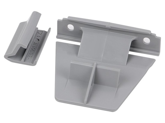 Фиксатор внутреннего ящика