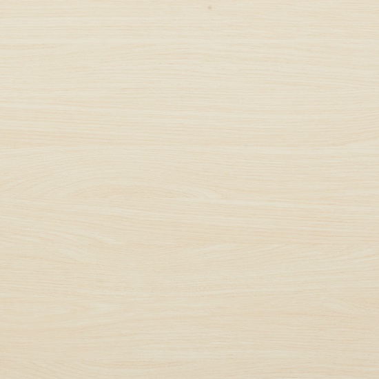 Столешница №154 белый дуб влагостойкая 38мм