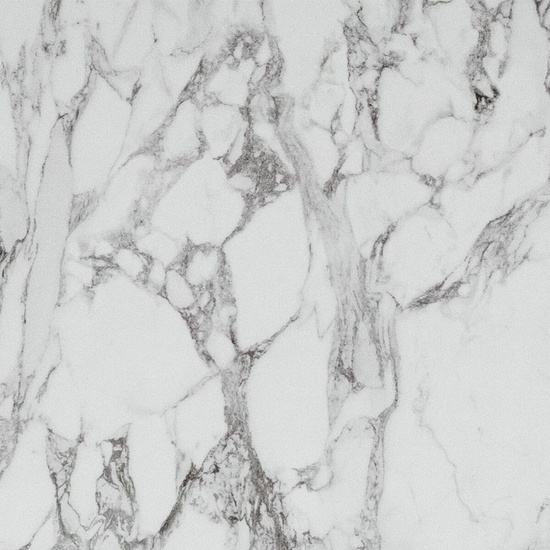 Столешница №60 мрамор итальянский влагостойкая 38мм 4,2м