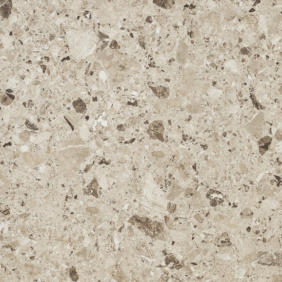 Столешница №218 Венето влагостойкая 38мм