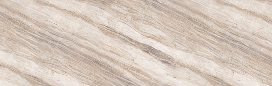 Столешница №8050/SL Sandy marble (наличие уточнять по телефону)