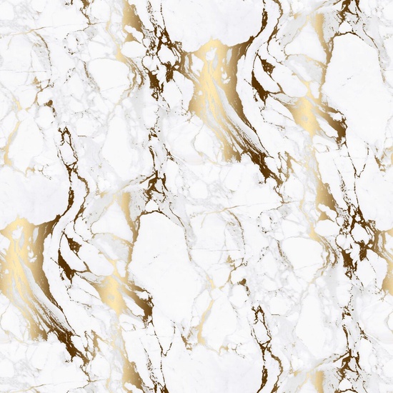 Столешница №113 мрамор золотой влагостойкая 38мм