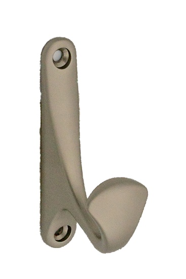 Крючок LUIS K102SN.2