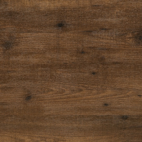 Столешница №95 орех пекан влагостойкая 38мм 4,2м