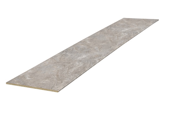 Стеновая панель №216 вулканический песок 6мм