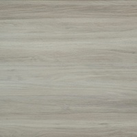Столешница №328  Дуб Парма влагостойкая 38мм