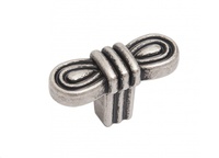 Ручка-кнопка Боярд RC454BAZ.4