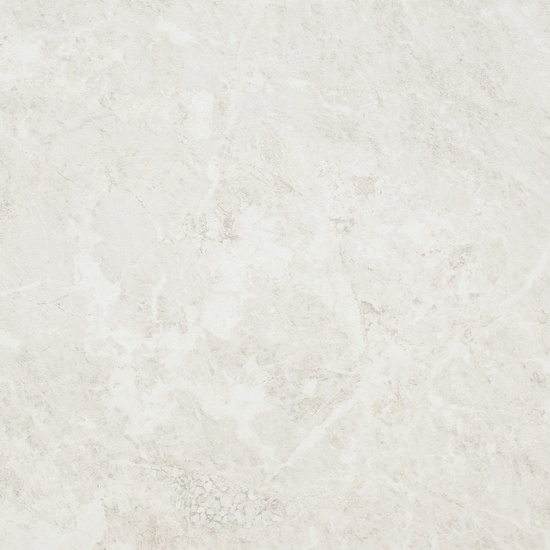 Столешница №182 королевский опал светлый влагостойкая 38мм 4,2м