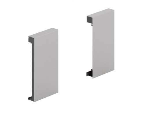 К-т соединителей для передней панели