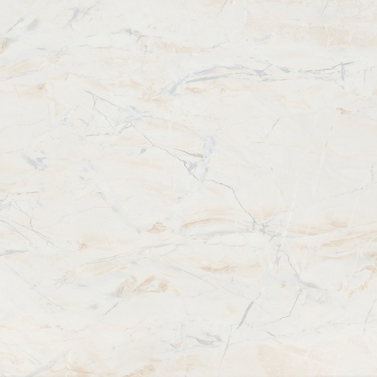 Столешница №35 мрамор саламанка влагостойкая 38мм