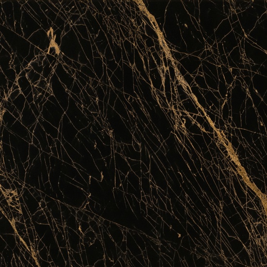 Столешница №211 Мрамор фиор темный влагостойкая 38мм