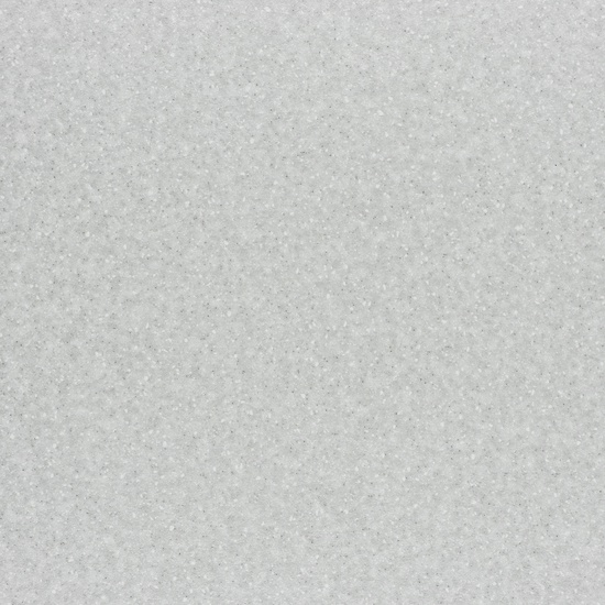 Столешница №155 берилл влагостойкая 38мм