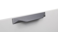 Ручка-скоба Боярд RS157BGR 96мм