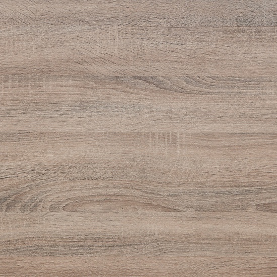 Столешница №30 дуб ниагара влагостойкая 38мм 4,2м
