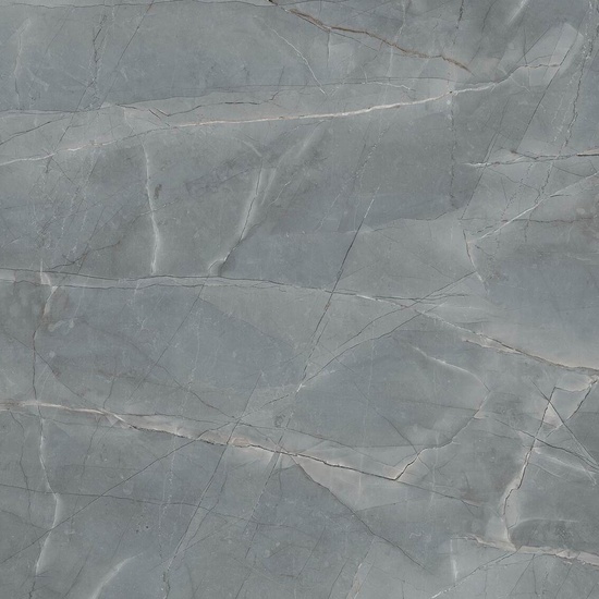 № 212 HPL 12мм (HPL, black, 3050,650,12)