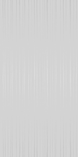 Панель МДФ 2800х1030мм Фьюжн белый