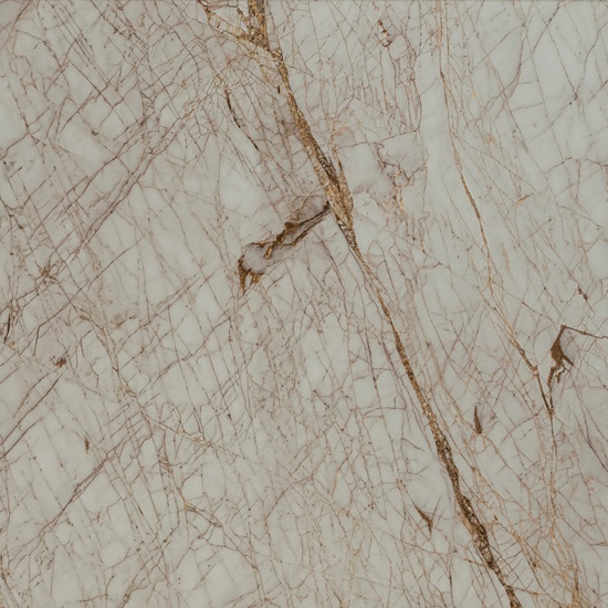 Столешница №210 Мрамор фиор влагостойкая 38мм