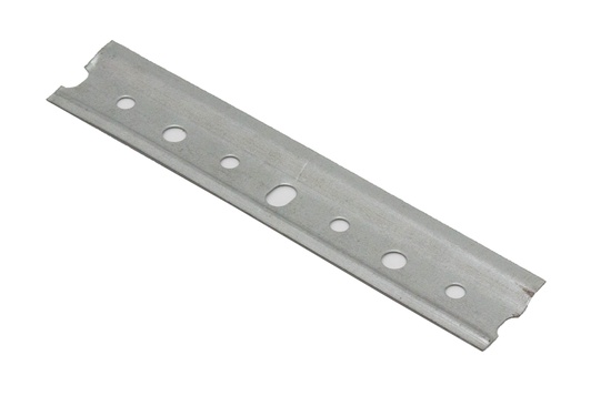 Шина монтажная 3м