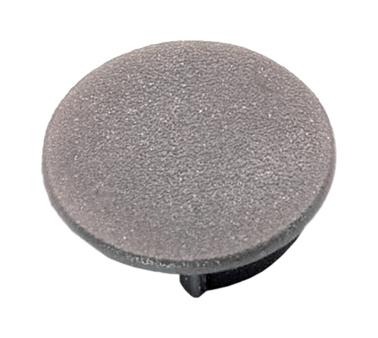 J6-8 Эксцентрик d8 + шток с резьбой М6 и футоркой + заглушка (упаковка 100 шт)