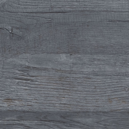 Столешница №329 дуб серебристый влагостойкая 38мм