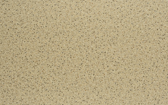 Столешница №422 артстоун влагостойкая 38мм