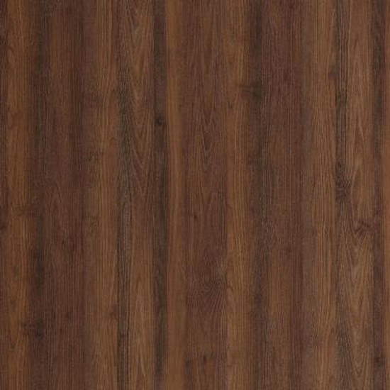 Столешница Kaindl K4329 AW Робиния Баттистра 4100х600х38мм